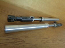 Derbi gpr50 forks for sale  DONCASTER