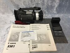 Canon 3ccd digital gebraucht kaufen  Bielefeld