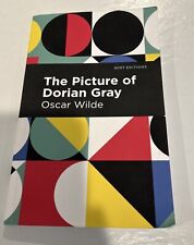 The Picture of Dorian Gray (Edições Perfeitas) - Brochura de Wilde, Oscar - BOM comprar usado  Enviando para Brazil