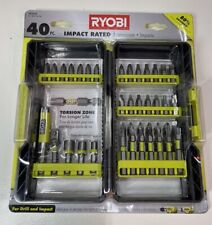 ryobi 254mm for sale  Shipping to South Africa