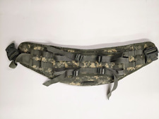 Molle acu camo for sale  Pittsburgh