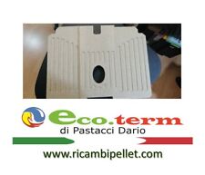 Kit vermiculite per usato  Perugia