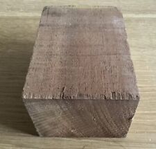 Iroko hardwood timber for sale  Shipping to Ireland