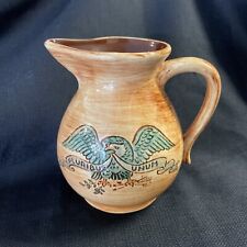 Beautiful pennsbury pottery for sale  Placida