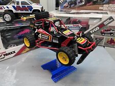 Tyco RC 9.6v Super Turbo Hopper 4WD !! for sale  Shipping to South Africa