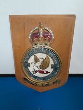 Raf royal air for sale  CHICHESTER