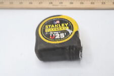 Stanley fatmax magnetic for sale  Chillicothe