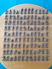 108 airfix waterloo for sale  Shipping to Ireland