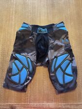 Armour padded compression for sale  Cleveland