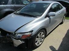 Honda civic automatic for sale  Cleveland