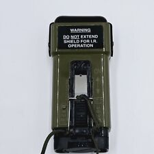 Military emergency strobe for sale  Anchorage