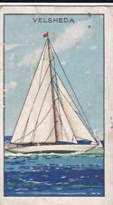 Gallaher cigarette card for sale  PRESTON