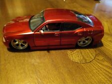 Dodge charger .2006. usato  Zocca