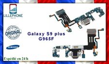 Connecteur charge galaxy d'occasion  Lille-
