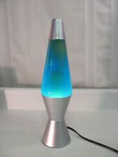 Lava lamp inch for sale  Lawrenceburg