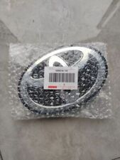 Toyota grille emblem for sale  USA