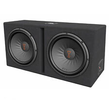Jbl stage1200d dual for sale  Springfield