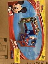 Mickey mouse kids for sale  Melbourne
