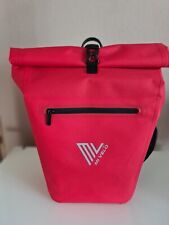 Paar mivelo fahrradtasche gebraucht kaufen  Gretesch,-Voxtrup,-Darum