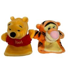 Winnie pooh tigger for sale  La Porte