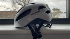 Bontrager starvos wavecell for sale  BRISTOL