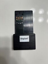 Vingcard 2800 wireless for sale  Fort Lauderdale