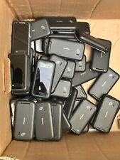 Used, (Lot of 57) Nokia 2780 Black Cell Phones for sale  Shipping to South Africa