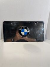 Bmw emblem design for sale  Pinson