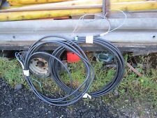 Armour cable for sale  BLACKBURN
