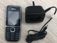 Nokia unlocked mobile for sale  UK