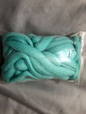 Nike laces dunk for sale  Bronx