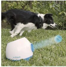 Ifetch interactive ball for sale  Cortlandt Manor