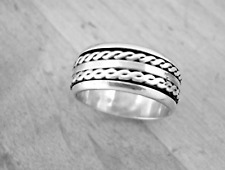 New sterling silver for sale  Clifton