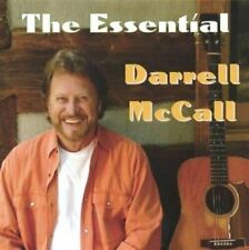 Rare darrell mccall for sale  Klamath Falls