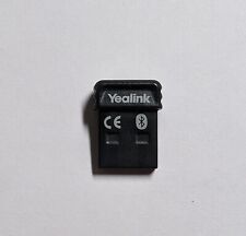 Yealink BT50 for sale  Shipping to South Africa