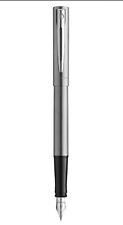 Waterman allure stylo d'occasion  France