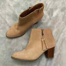 Vionic madeline booties for sale  Lewis Center