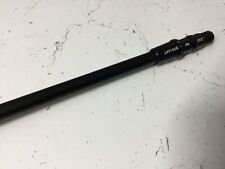 Taylormade driver shaft for sale  Shipping to Ireland