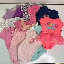 Baby girl size for sale  Grants Pass