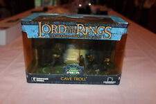 Lotr miniatures combat for sale  Carrollton