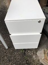 Mobile drawers filing for sale  MANCHESTER