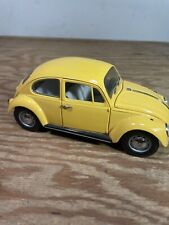 Volkswagen 1967 beetle for sale  Louisville