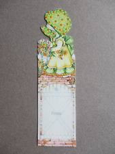 Antioch bookmark holly for sale  NORWICH