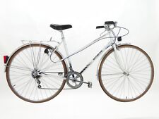 Motobecane mixte roadbike gebraucht kaufen  München