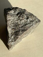 large meteorite for sale  NOTTINGHAM