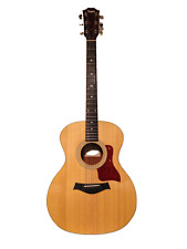 Taylor 214 acoustic for sale  THIRSK