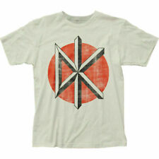 Dead kennedys shirt for sale  Shipping to Ireland