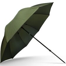 Ngt umbrella green for sale  ONGAR