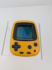 Nintendo pokémon pocket for sale  Chandler