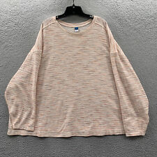 Old navy blouse for sale  USA